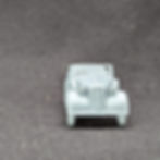 Thumbnail: Alfa Romeo 6C 2500 Coloniale (open + close top) (Italy, WW2) - PERSONAL USE