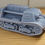 Thumbnail: 18 SOVIET Fighting vehicles of WW2 (Vol.1) – COMMERCIAL LICENSE