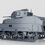 Thumbnail: M5А1 Stuart Light Tank (US, WW2) - COMMERCIAL USE