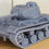 Thumbnail: 18 SOVIET Fighting vehicles of WW2 (Vol.1) – COMMERCIAL LICENSE