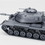 Thumbnail: M60A3 Patton (US, Cold War) (1:56 and 1:100 scale) - COMMERCIAL USE
