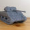 Thumbnail: Sherman Firefly VC with QF 17-pounder (US, WW2) - COMMERCIAL USE