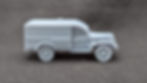 Thumbnail: 16 US wheeled military vehicles of WW2 - Volume 1 (scale 1:56) - PERSONAL USE
