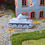 Прев'ю: Light Tank Hotchkiss H39 (France, WW2) - COMMERCIAL USE