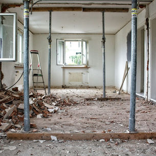 SaaS Construction Management Software: The Smarter Way to Manage Construction Projects in the Cloud