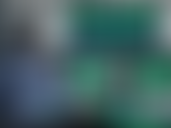 Data Analytics Site for EHS in Oil & Gas Industry