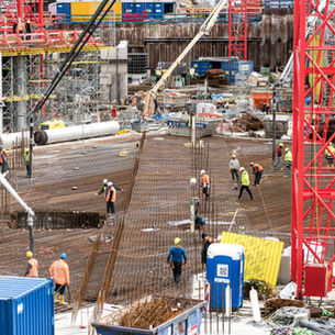 Tools for On-Site Construction Reporting for Real-Time Project Visibility and Faster Decision-Making