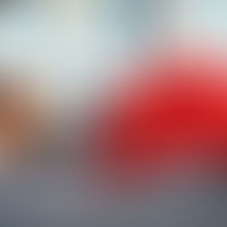 How to Track NCR and Corrective Actions for Better Quality Control in Construction