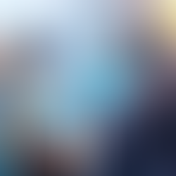 Construction 4.0: The Crucial Role of Data‍