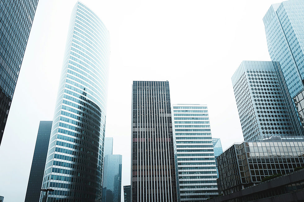 Reduce Construction Project Delays Software: Keep Projects on Schedule with Real-Time Visibility