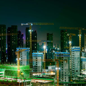 Best Digital Tools for Construction Companies: Modernize Construction Operations