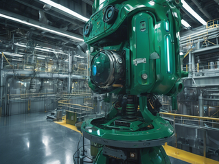 Innovative Safety Solutions for Oil & Gas Industry - AutoSafex.AI