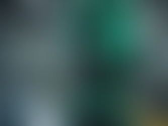 Innovative Safex AI Solutions for Oil & Gas Industry