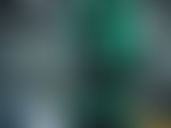 Innovative Safex AI Solutions for Oil & Gas Industry