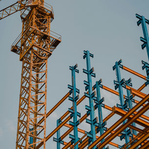 Construction Reporting Dashboard: Real-Time Visibility for Smarter Construction Management