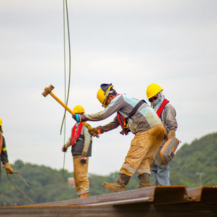 Software for Turnkey Construction Projects: Manage End-to-End Project Delivery with One Integrated Platform