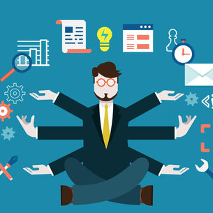  Key tools for #project #planning  