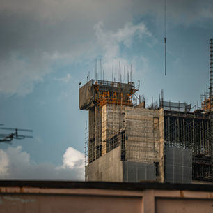 Construction Management Software for Real Estate India: Digitizing Real Estate Project Execution