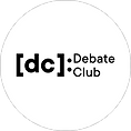 logo-debatnyj-klub-1.png