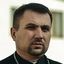 Writer: Fr. Mykhailo Lesiv