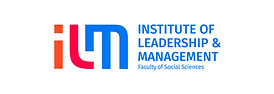 logo_ilm_color_1.jpg