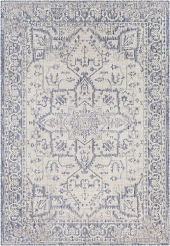 VENICE Rug | thefrencheclectic
