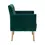 Thumbnail: EMERALD CITY Chairs