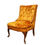 Thumbnail: TANGERINE DREAM Chair
