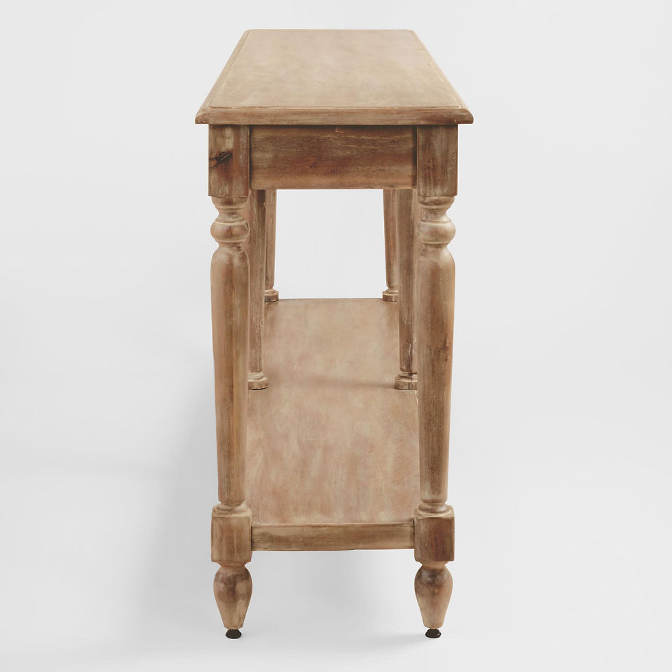 Arkadia Table ARCADIA Table | thefrencheclectic