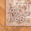 Thumbnail: PARK PLACE Rug