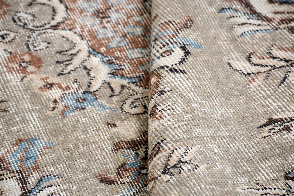 Thumbnail: BLUFFTON Rug