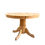 Thumbnail: SANDALWOOD Table
