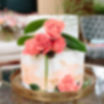 Thumbnail: Vintage Brass Trays