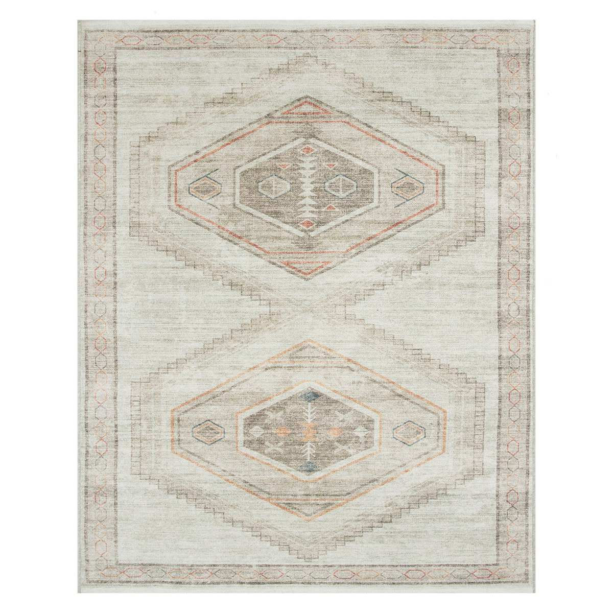 TUCSON rug