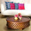 Thumbnail: JAIPUR Coffee Table