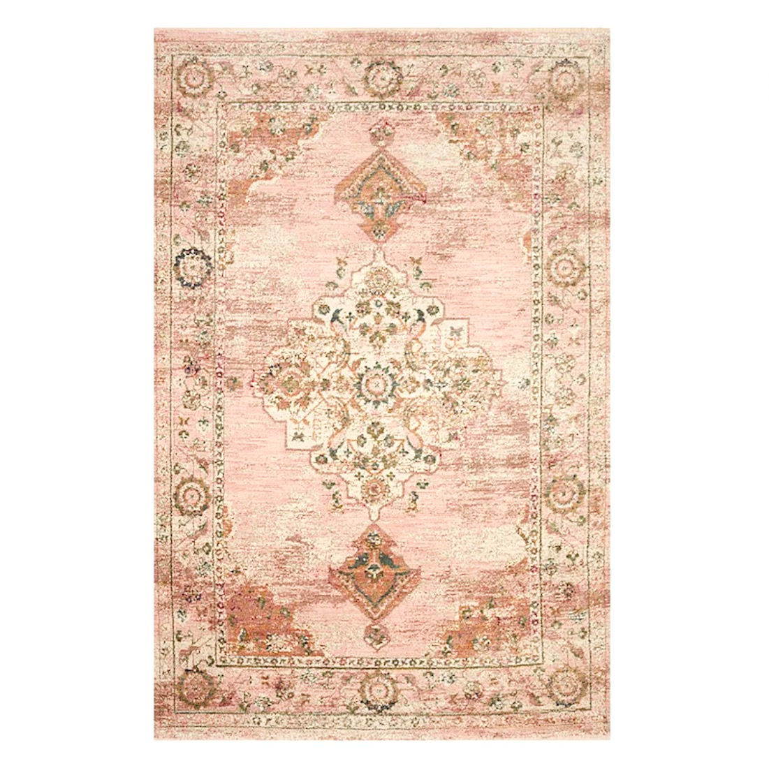CALICO Rug