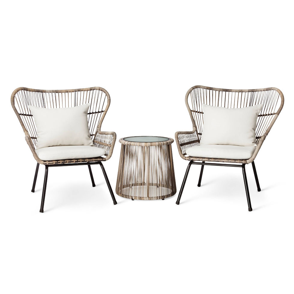 Thumbnail: SUNDANCE Chairs