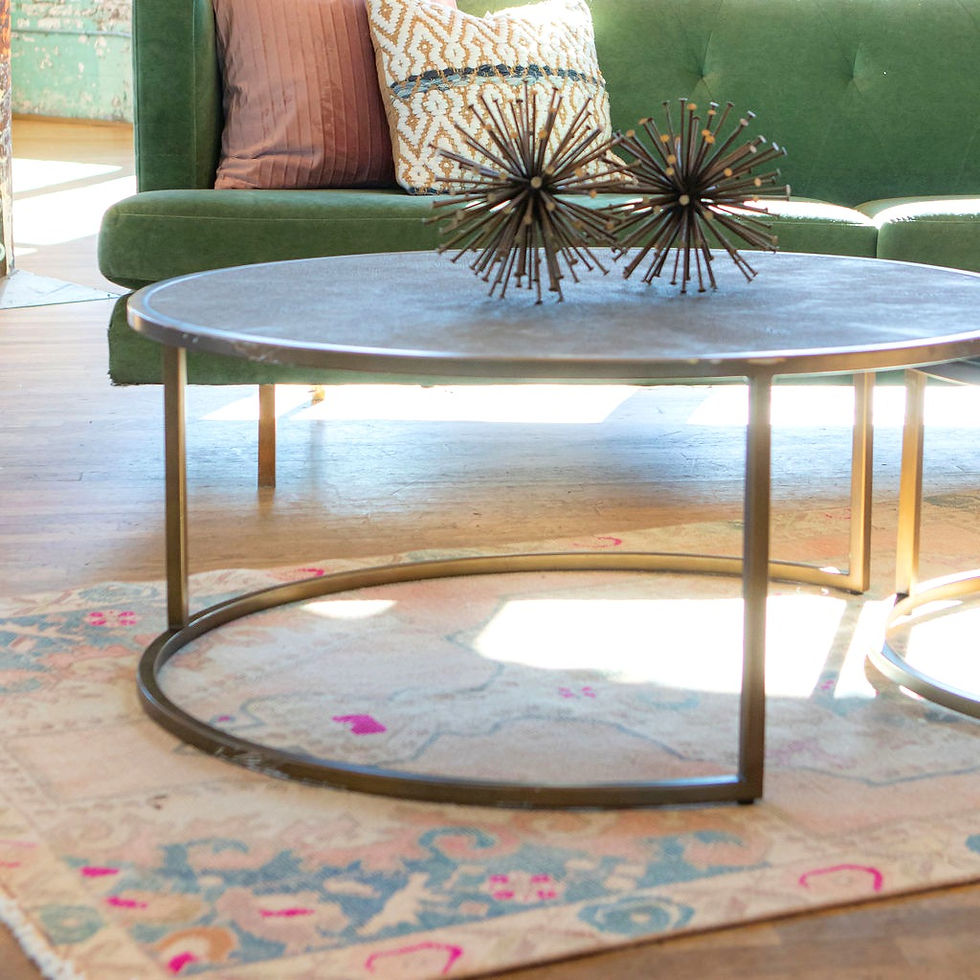 Thumbnail: KIAWAH Rug