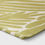 Thumbnail: LIME PALM Rug
