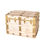 Thumbnail: TREASURE ISLAND Trunk