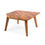 Thumbnail: CHATTERBOX Coffee Table
