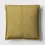 Thumbnail: Olive Slub Pillows