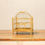 Thumbnail: Gold Bird Cages