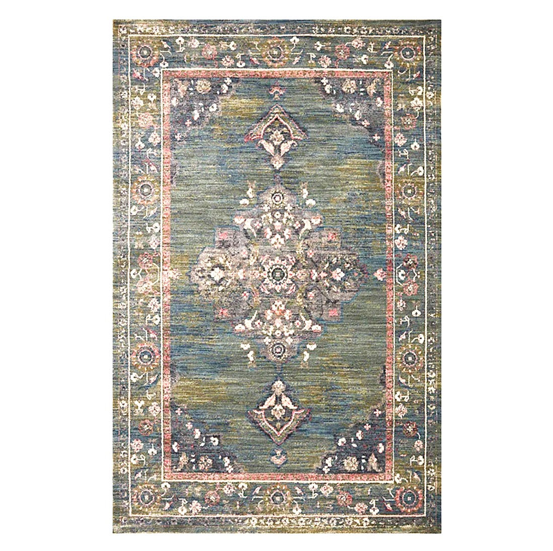 RIVIERA Rug
