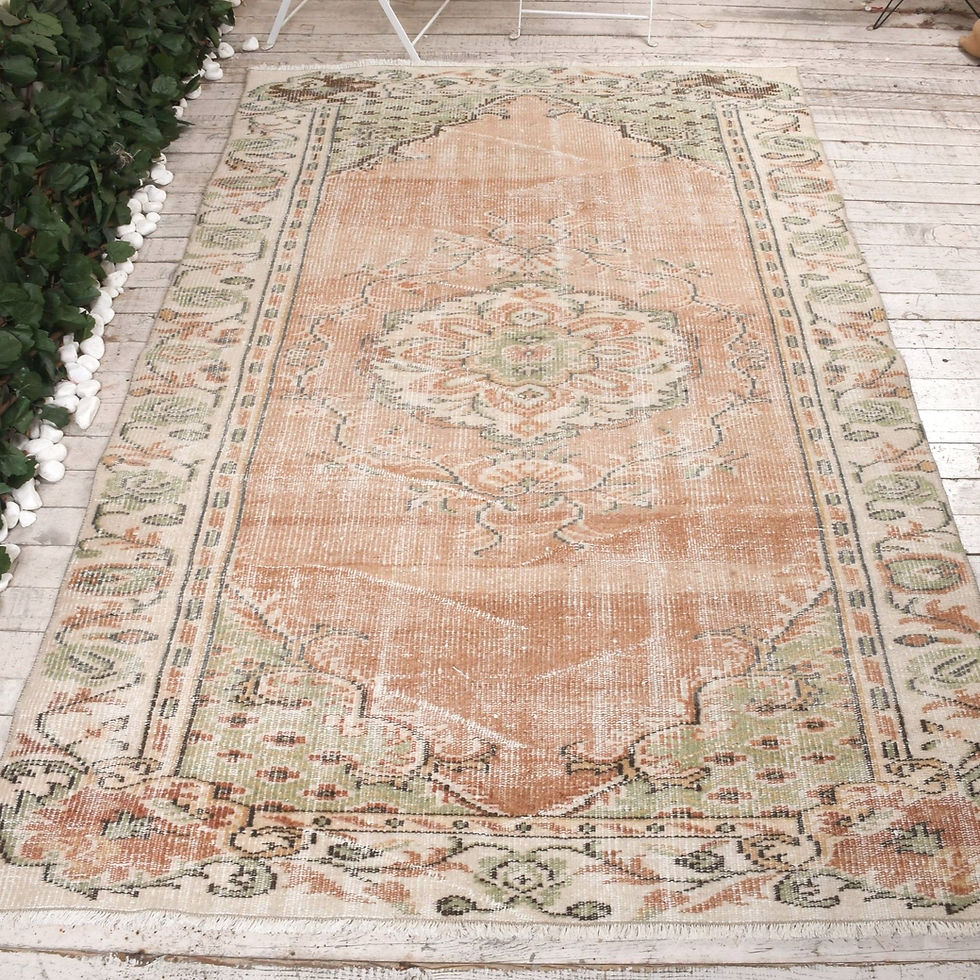 Thumbnail: EDISTO Rug
