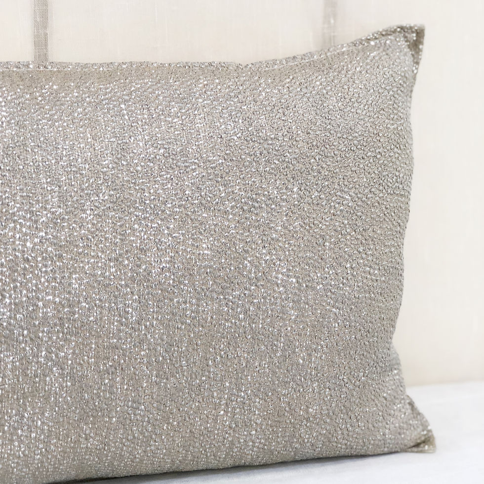 Thumbnail: STARDUST Pillows