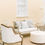 Thumbnail: SEAGRASS Rug