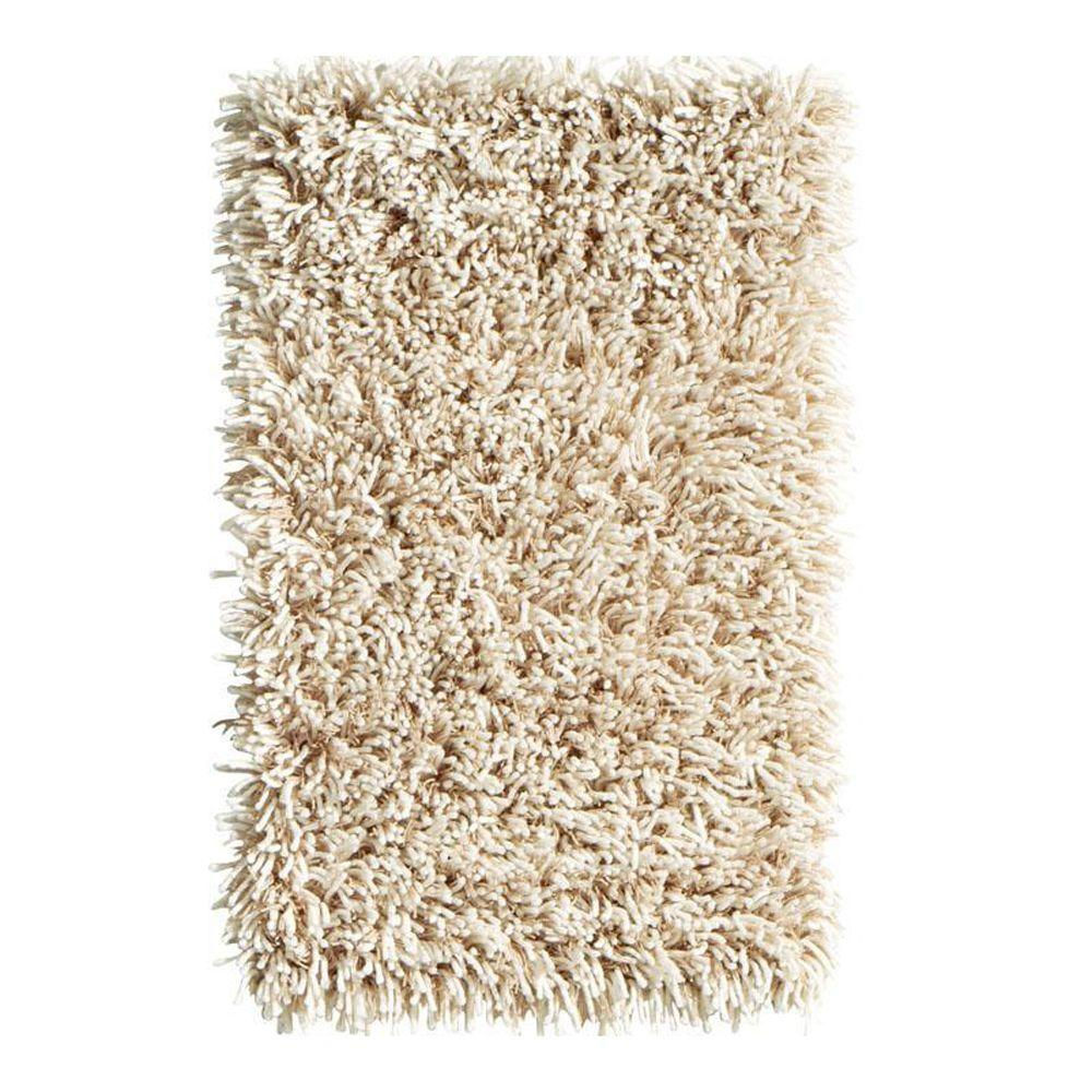 AUSTIN Shag Rug