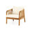 Thumbnail: ACACIA Chair