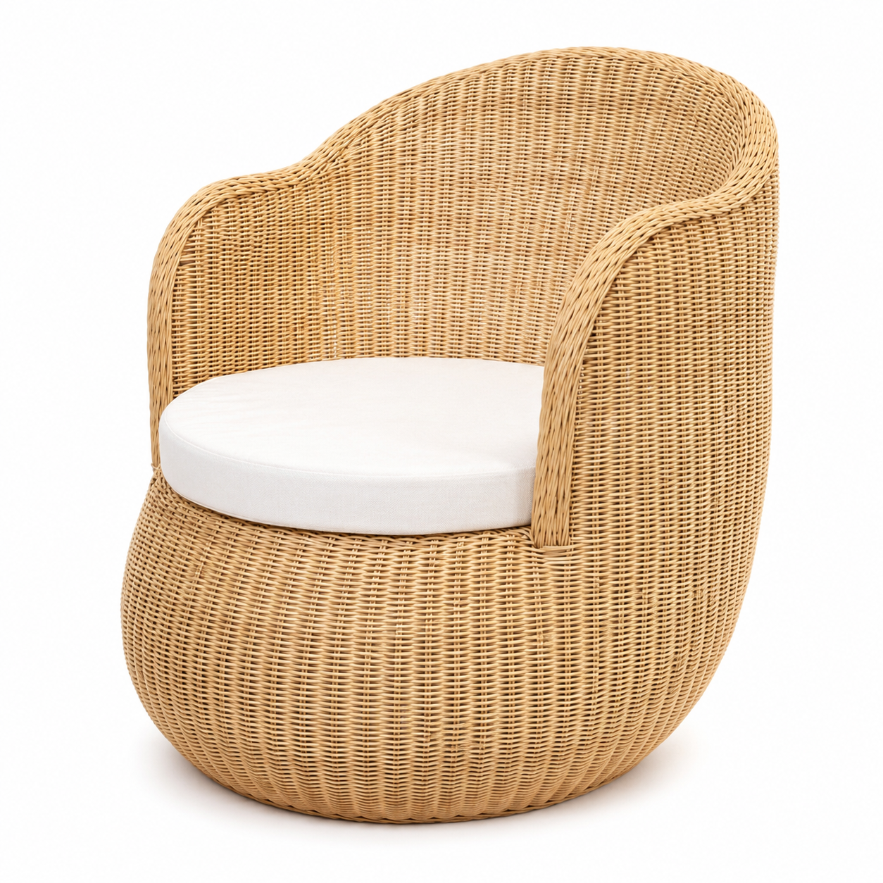 MAMMA MIA Chairs